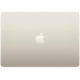 Apple MacBook AIR 15 Apple MacBook AIR 15