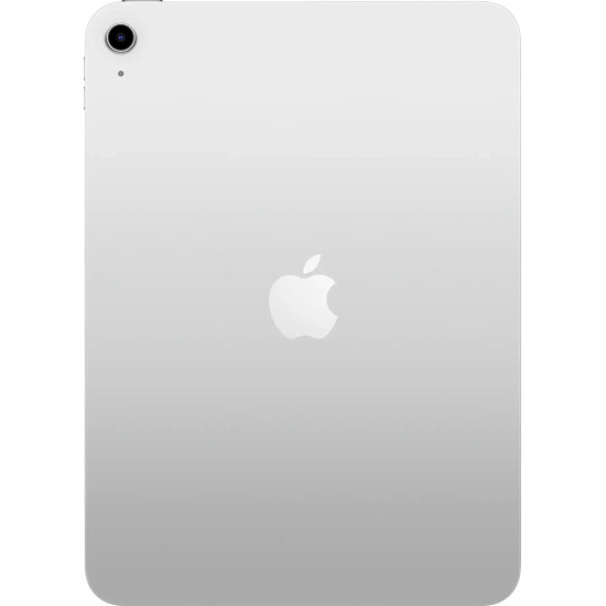 Tablet Apple Ipad 11-inch A16 128GB Silver WiFi