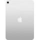 Tablet Apple Ipad 11-inch A16 128GB Silver WiFi
