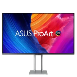 Монитор ASUS ProArt OLED PA32UCDM - 32