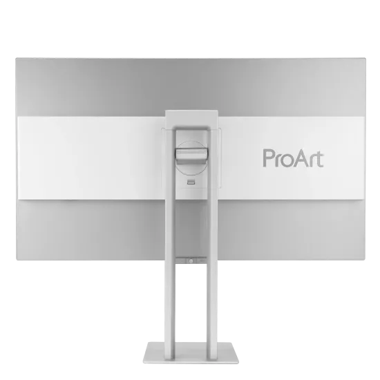 Монитор ASUS ProArt OLED PA32UCDM - 32