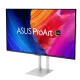 Монитор ASUS ProArt OLED PA32UCDM - 32