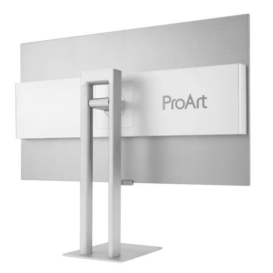 Монитор ASUS ProArt OLED PA32UCDM - 32