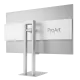 Монитор ASUS ProArt OLED PA32UCDM - 32