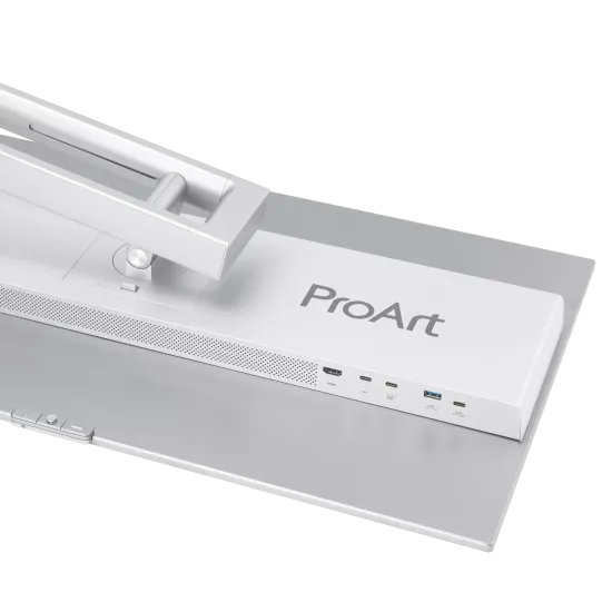 Монитор ASUS ProArt OLED PA32UCDM - 32