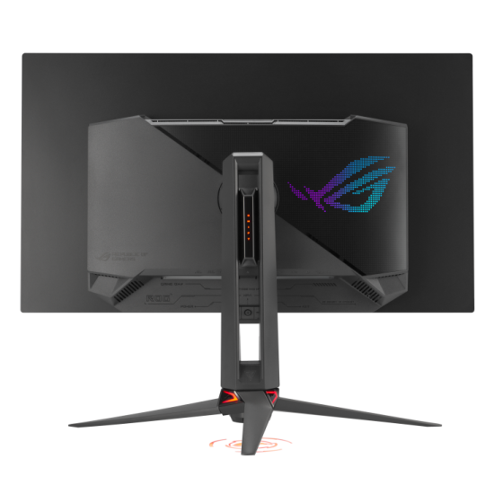 Monitor ROG Swift OLED PG32UCDMR - 32
