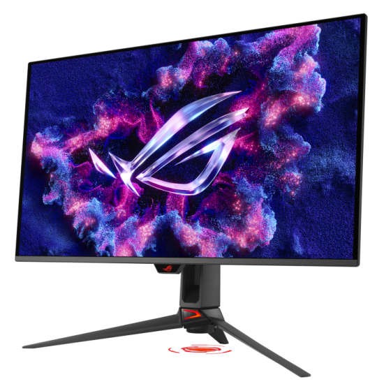 Monitor ROG Swift OLED PG32UCDMR - 32