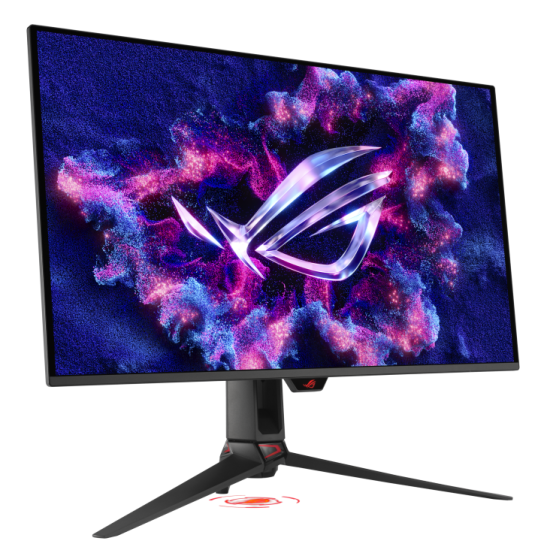 Monitor ROG Swift OLED PG32UCDMR - 32