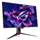 Monitor ROG Swift OLED PG32UCDMR - 32