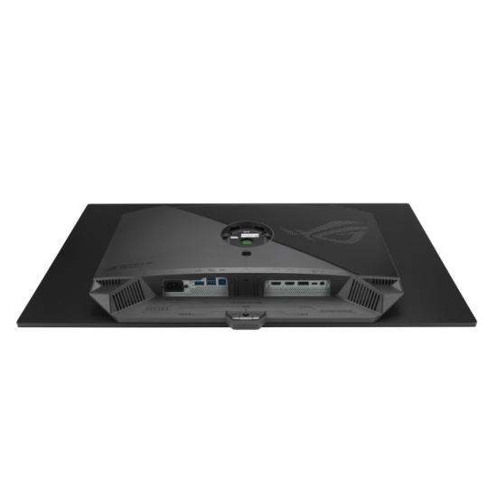 Monitor ROG Swift OLED PG32UCDMR - 32