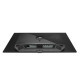 Monitor ROG Swift OLED PG32UCDMR - 32