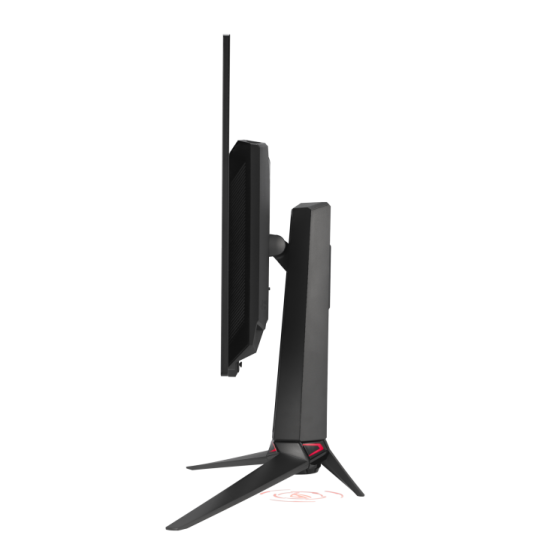 Monitor ROG Swift OLED PG32UCDMR - 32