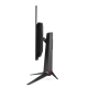 Monitor ROG Swift OLED PG32UCDMR - 32