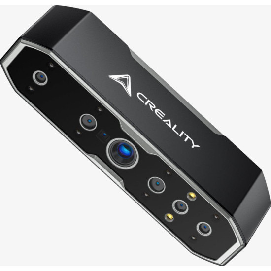 Creality CR-Scan Otter 3D scanner Creality CR-Scan Otter 3D scanner