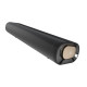 Soundbar 2.1 Creative Stage Pro 160W - Dolby Atmos - Black