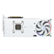 Видео карта ASUS ROG Astral RTX 5090 White OC 32GB GDDR7 Видео карта ASUS ROG Astral RTX 5090 White OC 32GB GDDR7