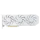 Видеокарта Powercolor AMD Radeon Hellhound RX 9060XT Spectral White 16GB GDDR6 Видеокарта Powercolor AMD Radeon Hellhound RX 9060XT Spectral White 16GB GDDR6