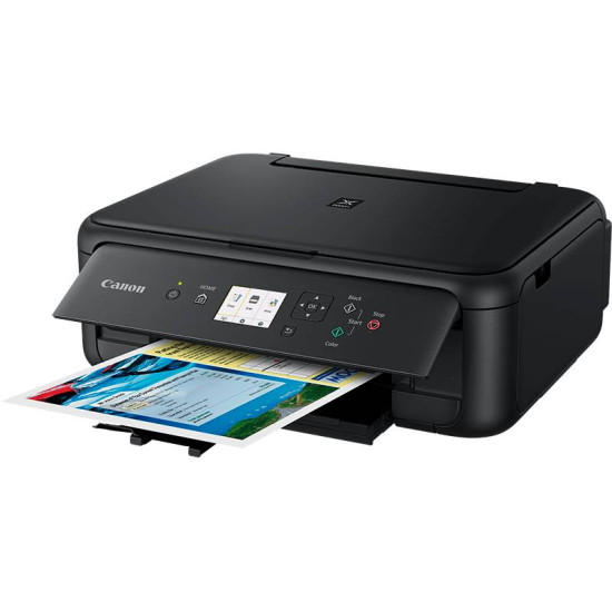 CANON INK AIO COLOR 13PPM DUPLEX WIFI CLOUD CANON INK AIO COLOR 13PPM DUPLEX WIFI CLOUD