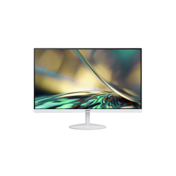 ACER 23.8 FHD 120Hz IPS 4ms GTG 16:9 HDMI DSUB ACER 23.8 FHD 120Hz IPS 4ms GTG 16:9 HDMI DSUB