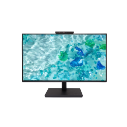 ACER VERO 23.8 FHD 120Hz IPS 4ms GTG 16:9 HDMI DP DSUB USB AUDIO PIVOT SWIVEL ACER VERO 23.8 FHD 120Hz IPS 4ms GTG 16:9 HDMI DP DSUB USB AUDIO PIVOT SWIVEL