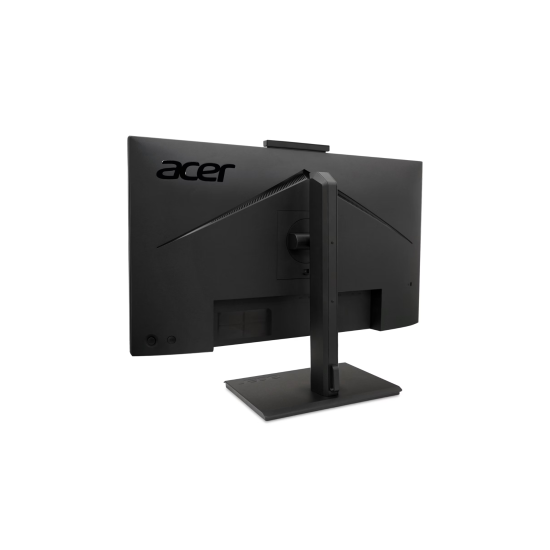 ACER VERO 23.8 FHD 120Hz IPS 4ms GTG 16:9 HDMI DP DSUB USB AUDIO PIVOT SWIVEL