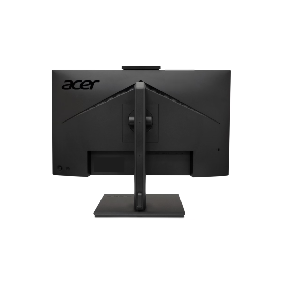 ACER VERO 23.8 FHD 120Hz IPS 4ms GTG 16:9 HDMI DP DSUB USB AUDIO PIVOT SWIVEL
