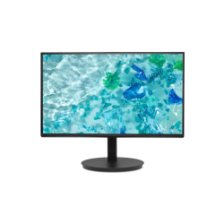 ACER VERO 23.8 FHD 120Hz IPS 4ms GTG 16:9 HDMI DP DSUB USB AUDIO ACER VERO 23.8 FHD 120Hz IPS 4ms GTG 16:9 HDMI DP DSUB USB AUDIO