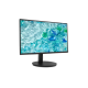 ACER VERO 23.8 FHD 120Hz IPS 4ms GTG 16:9 HDMI DP DSUB USB AUDIO
