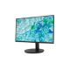 ACER VERO 23.8 FHD 120Hz IPS 4ms GTG 16:9 HDMI DP DSUB USB AUDIO
