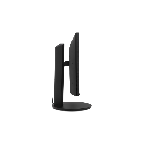 ACER VERO 23.8 FHD 120Hz IPS 4ms GTG 16:9 HDMI DP DSUB USB AUDIO