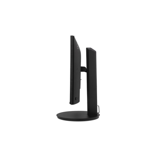 ACER VERO 23.8 FHD 120Hz IPS 4ms GTG 16:9 HDMI DP DSUB USB AUDIO