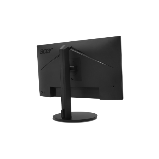 ACER VERO 23.8 FHD 120Hz IPS 4ms GTG 16:9 HDMI DP DSUB USB AUDIO