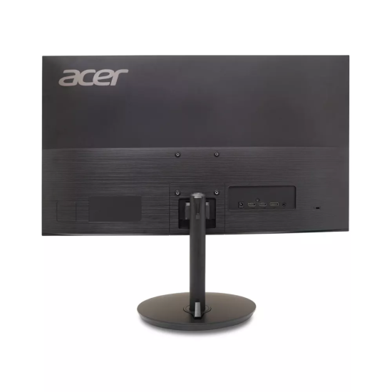 ACER 23.8 FHD 200Hz IPS 4ms GTG 16:9 HDMI DP HDR SWIVEL