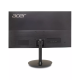 ACER 23.8 FHD 200Hz IPS 4ms GTG 16:9 HDMI DP HDR SWIVEL