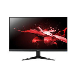 ACER NITRO 27 FHD 200Hz IPS 0.5ms GTG 16:9 HDMI DP FREESYNC AUDIO HDR ACER NITRO 27 FHD 200Hz IPS 0.5ms GTG 16:9 HDMI DP FREESYNC AUDIO HDR