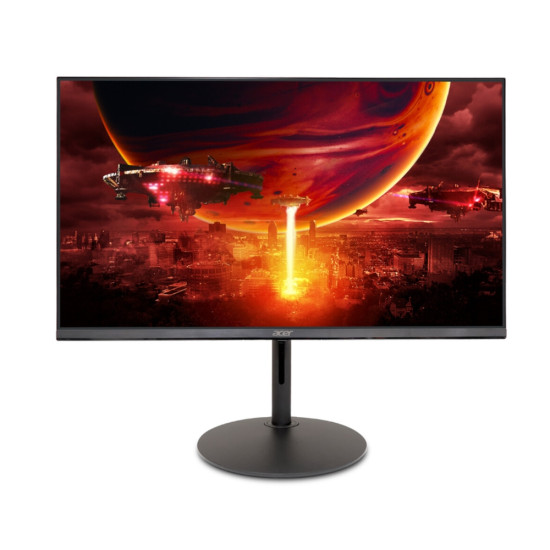 ACER 27 FHD 200Hz IPS 4ms GTG 16:9 HDMI DP FREESYNC HDR SWIVEL ACER 27 FHD 200Hz IPS 4ms GTG 16:9 HDMI DP FREESYNC HDR SWIVEL