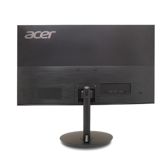 ACER 27 FHD 200Hz IPS 4ms GTG 16:9 HDMI DP FREESYNC HDR SWIVEL