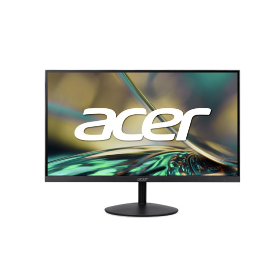 ACER 31.5 FHD 100Hz VA 4ms GTG 16:9 HDMI DSUB AUDIO ACER 31.5 FHD 100Hz VA 4ms GTG 16:9 HDMI DSUB AUDIO