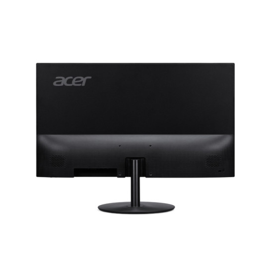 ACER 31.5  FHD 100Hz VA 4ms GTG 16:9 HDMI DSUB AUDIO