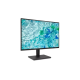 ACER VERO 27 FHD 120Hz IPS 4ms GTG 16:9 HDMI DP DSUB AUDIO PIVOT SWIVEL
