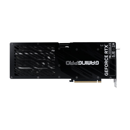 PALIT NVIDIA RTX5080 SUPER HDMI DP 256B 16GB ACTIVE