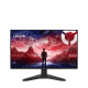 LENOVO 27 FHD 144Hz IPS 1ms MPRT 16:9 HDMI DP HDR