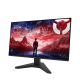 LENOVO 27 FHD 144Hz IPS 1ms MPRT 16:9 HDMI DP HDR