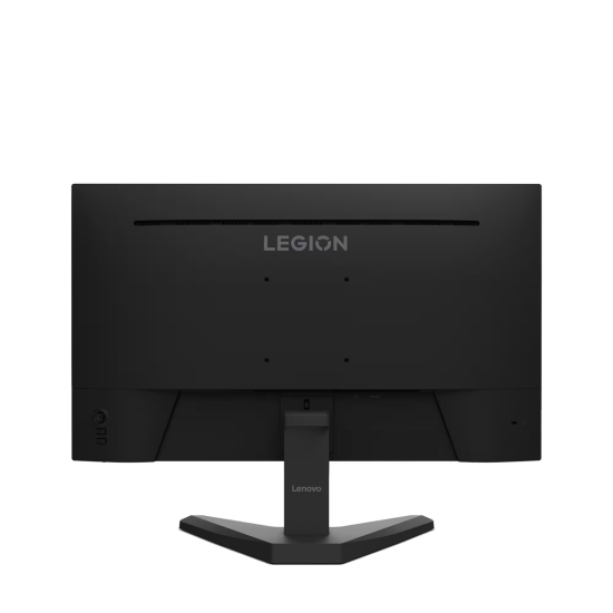 LENOVO 27 FHD 144Hz IPS 1ms MPRT 16:9 HDMI DP HDR