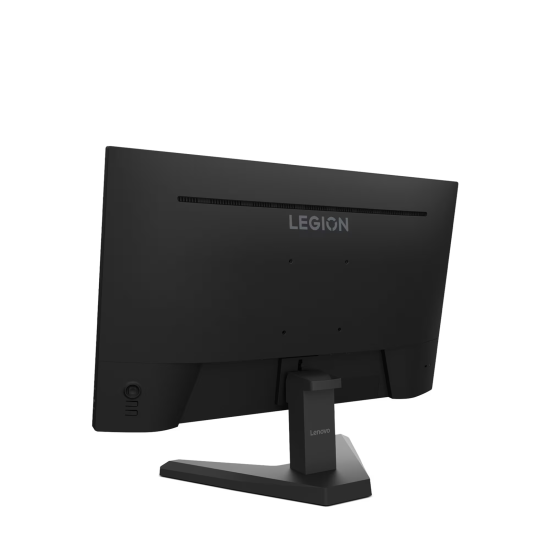 LENOVO 27 FHD 144Hz IPS 1ms MPRT 16:9 HDMI DP HDR