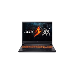 ACER NITRO V16 I7-14 16G RTX4060 1TB_SSD 16 WQXGA 180HZ M2 COMBO BLACK BACKLIT ACER NITRO V16 I7-14 16G RTX4060 1TB_SSD 16 WQXGA 180HZ M2 COMBO BLACK BACKLIT