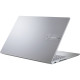 ASUS VIVOBOOK 16 - I5 13420H 16GB 1TB 16 FHD OLED SILVER