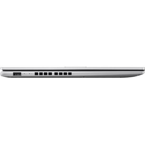 ASUS VIVOBOOK 15 - AMD R7 5825U 16GB 512GB 15.6 FHD SILVER