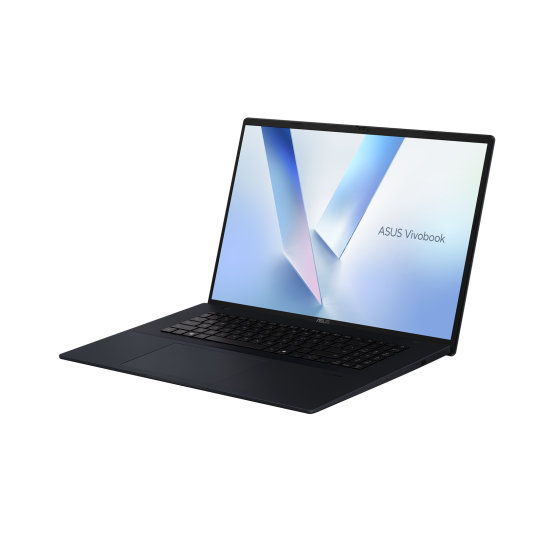 ASUS VIVOBOOK 17 AMD R7 260 32GB 1TB 18.4 WUXGA 144HZ BLUE WIN 11 HOME