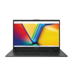 ASUS VIVOBOOK GO 15 AMD R5 7520U 16GB 512GB 15.6 FHD BLACK WIN 11 HOME ASUS VIVOBOOK GO 15 AMD R5 7520U 16GB 512GB 15.6 FHD BLACK WIN 11 HOME